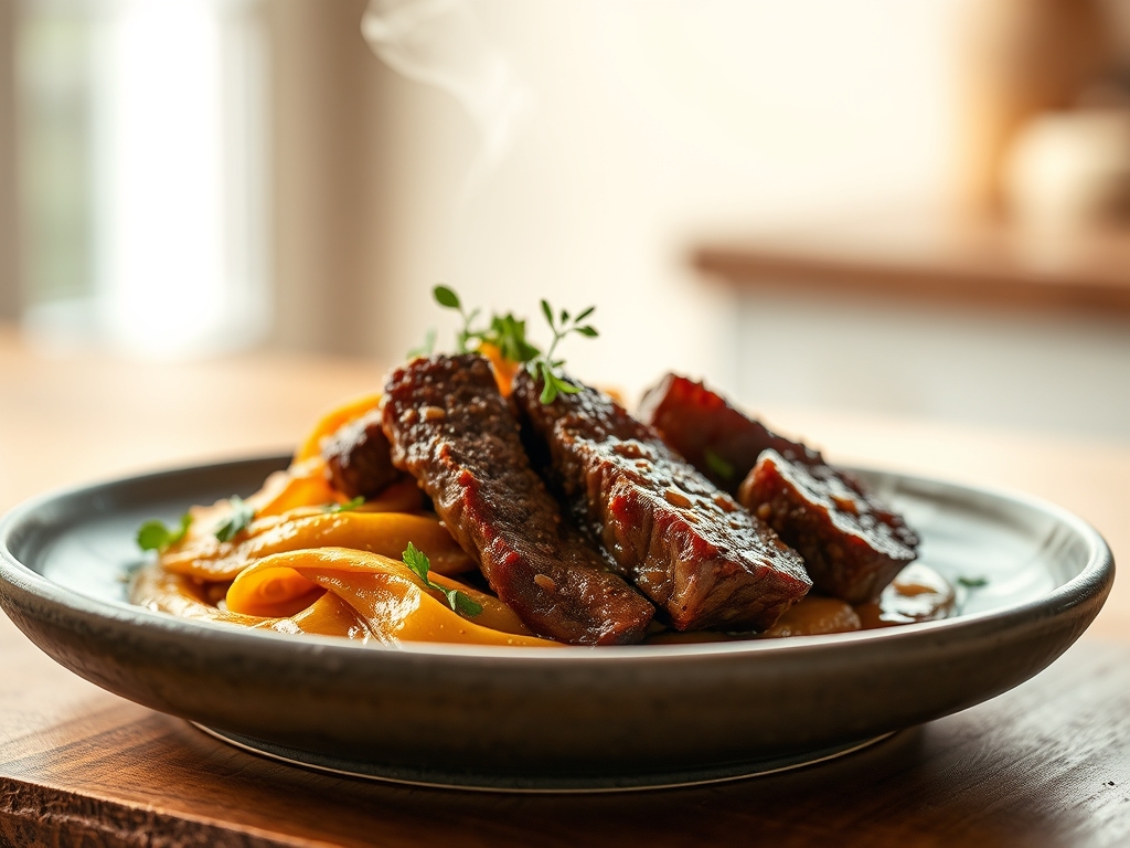 argentina beef recipes