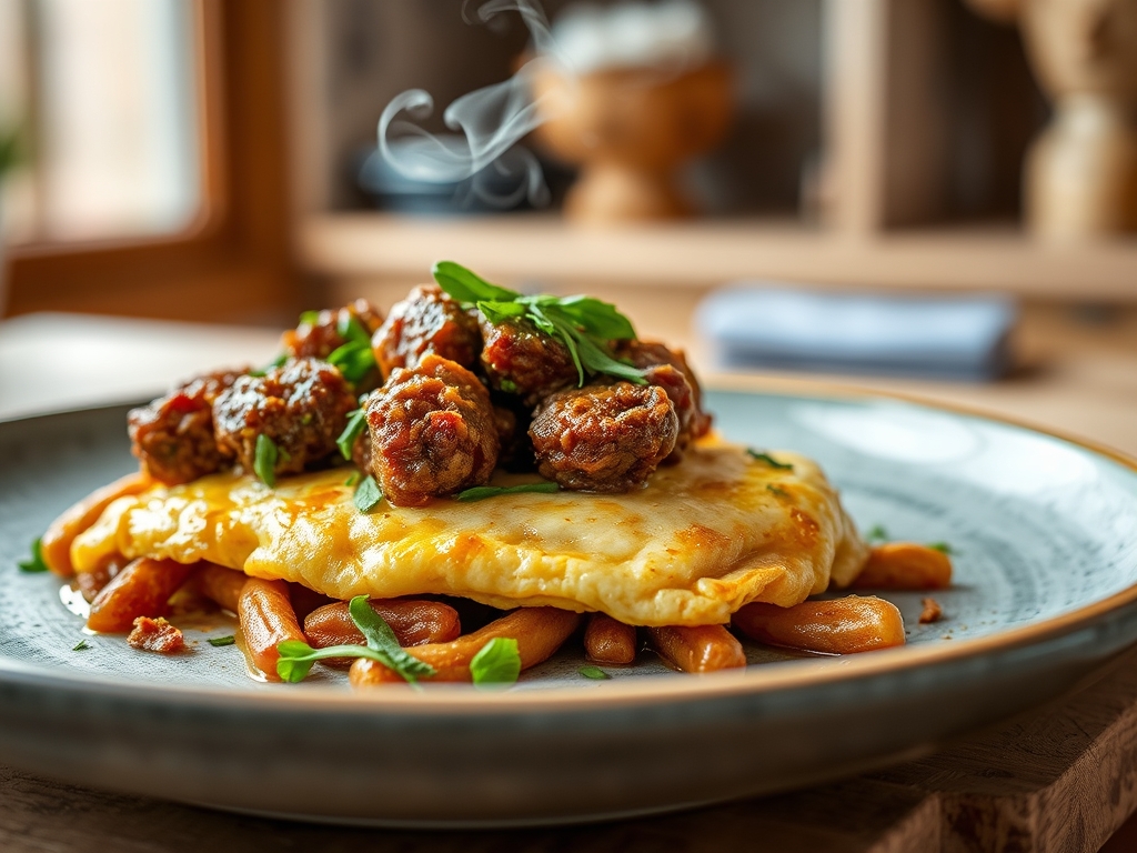 bisquick and ground beef recipes