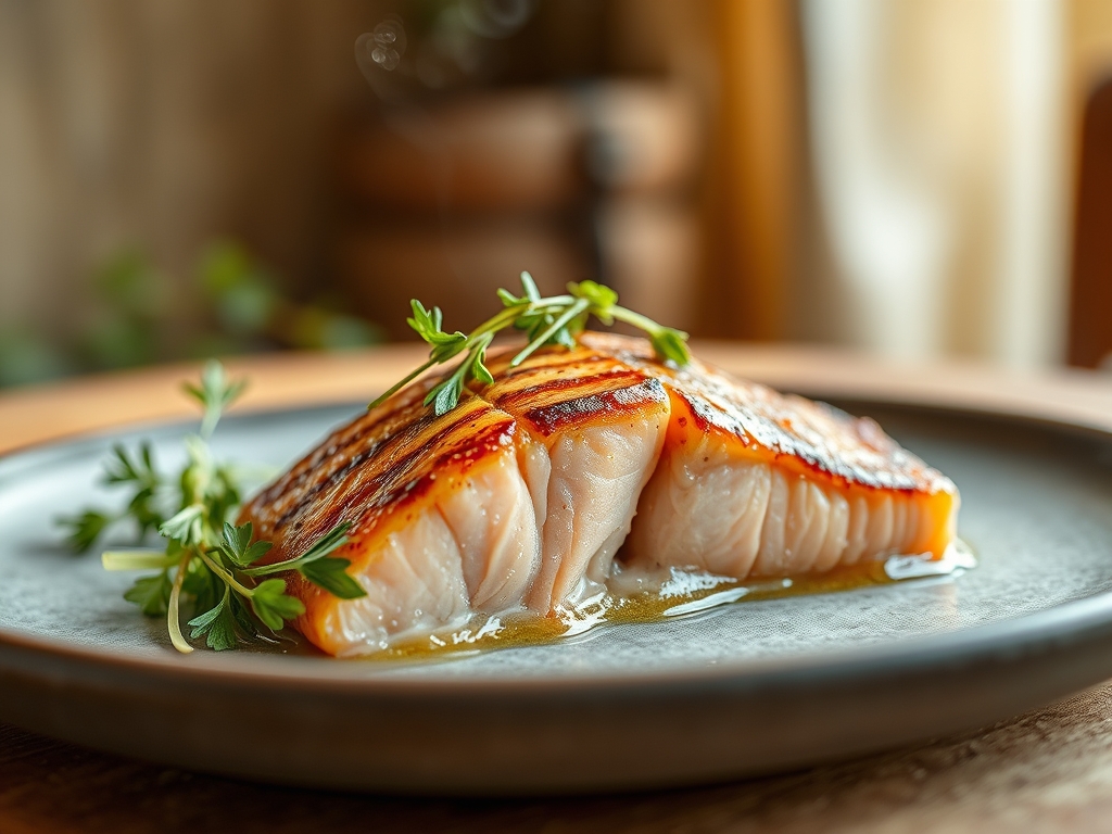 bumble bee pink salmon recipes