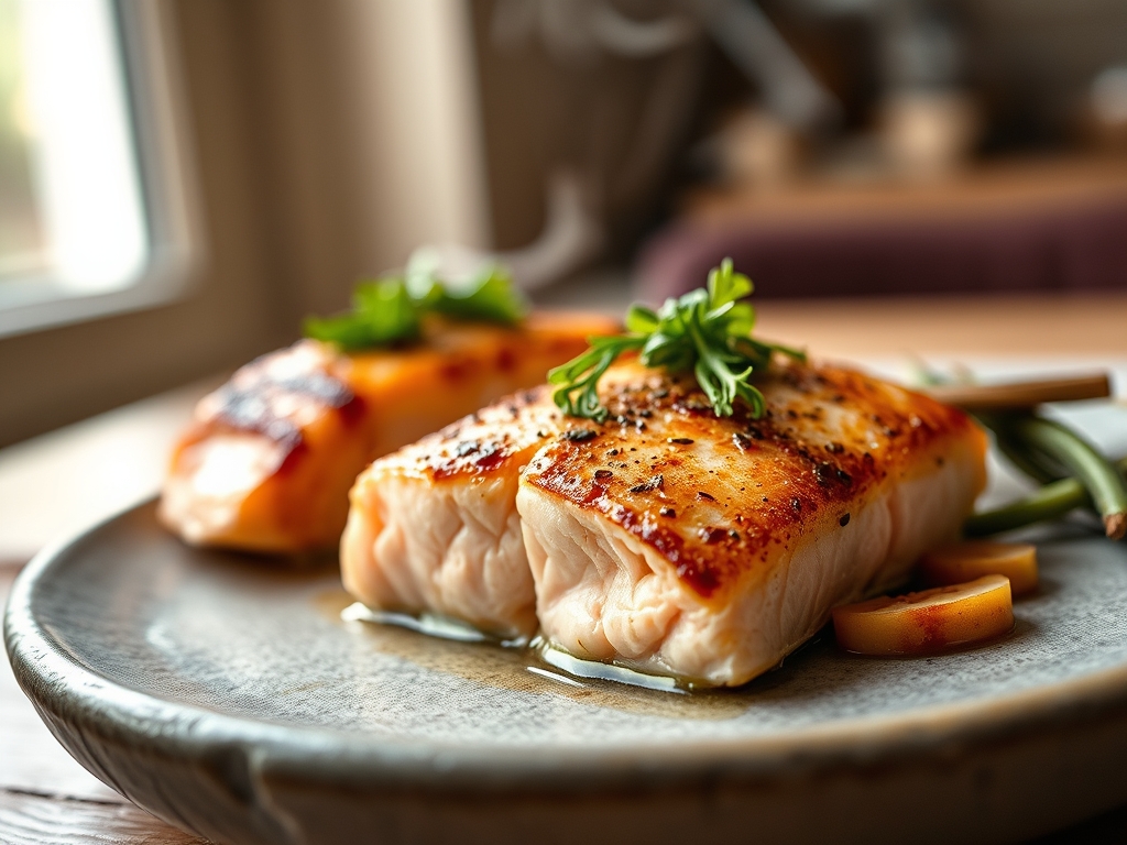 chicken of the sea pink salmon recipes
