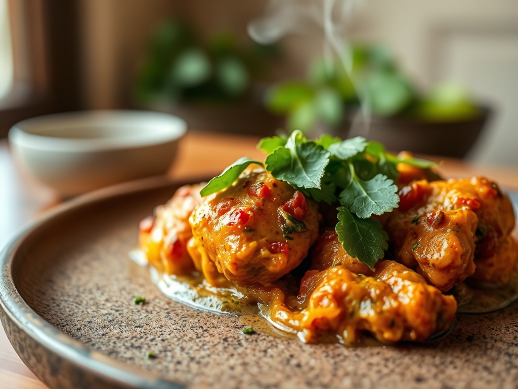 chili verde chicken recipes