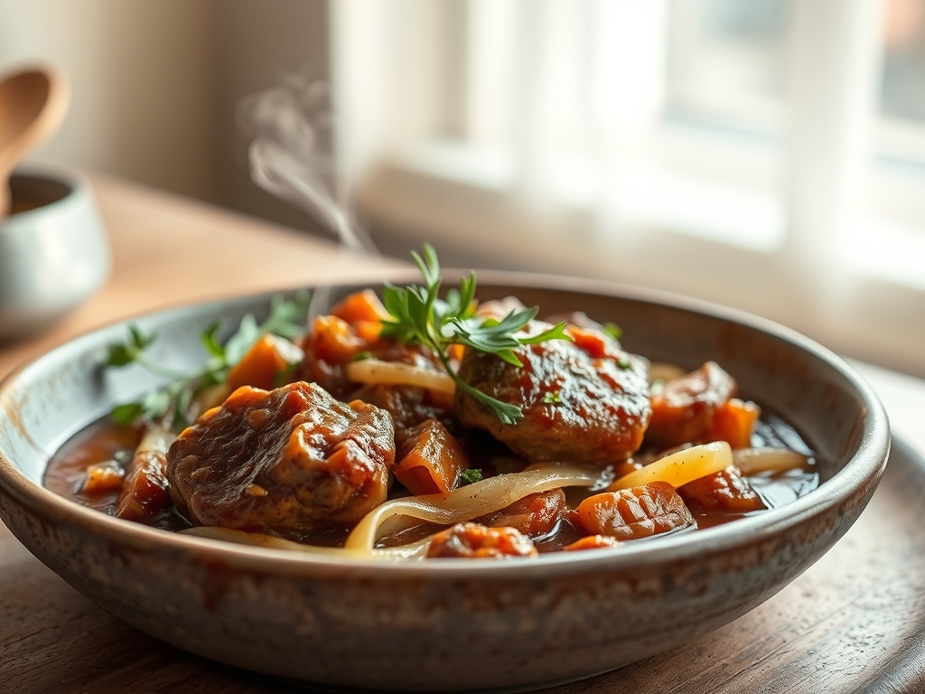 lipton onion soup beef recipes