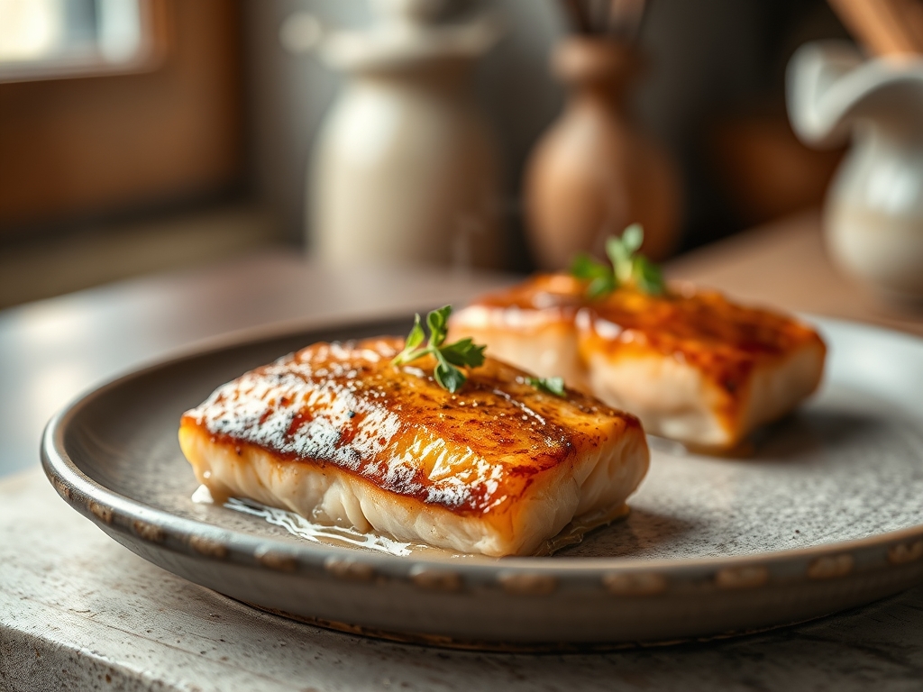 pan seared salmon recipes with skin