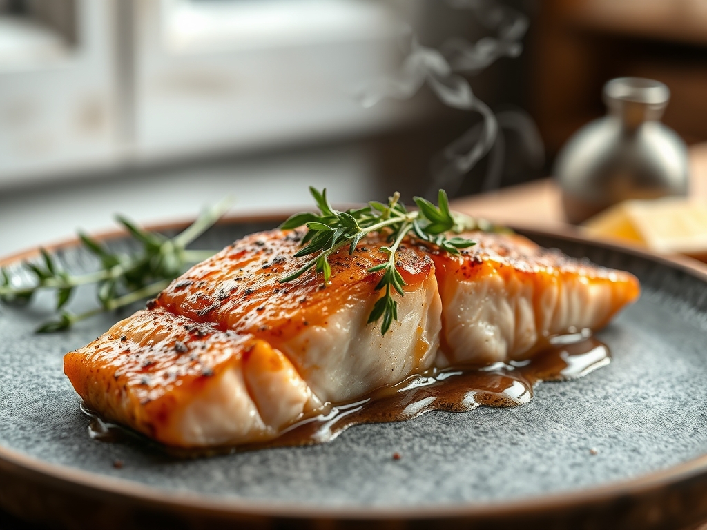 salmon recipes taste of home