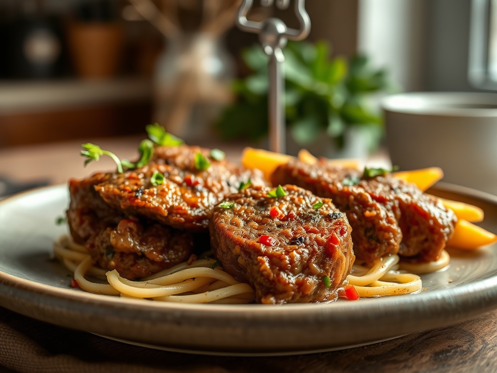 top ground beef recipes