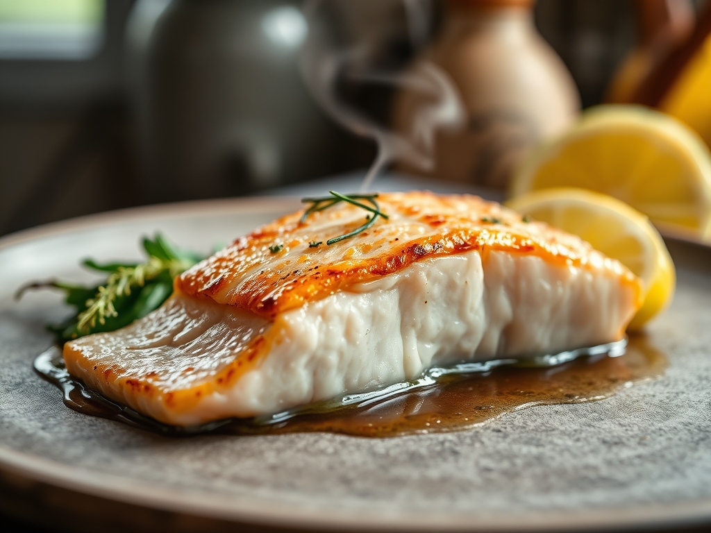 white king salmon recipes